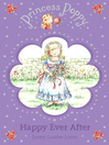 Happy Ever After (eBook)